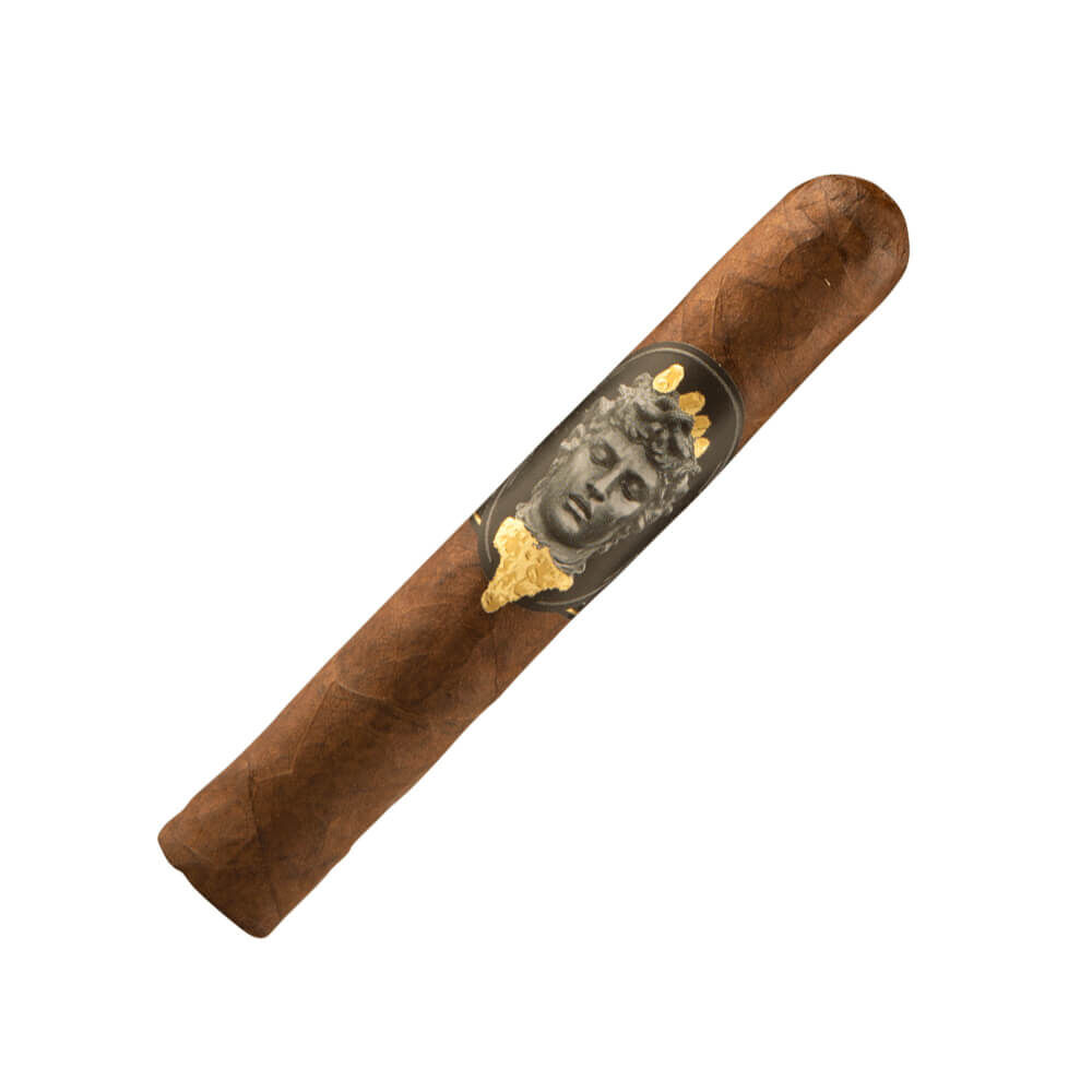 Robusto, , jrcigars